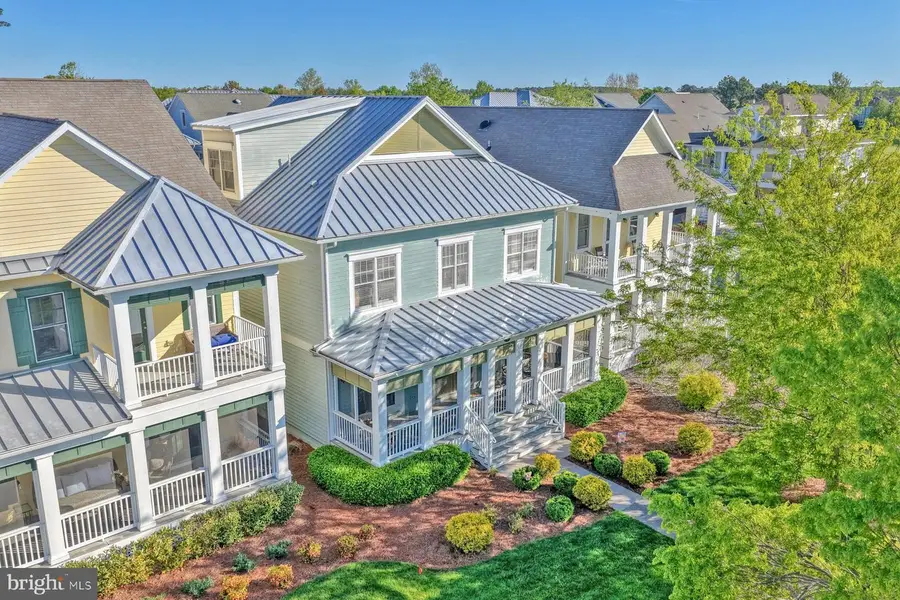 33139 Serenity Cir, Millsboro, DE 19966 - #2