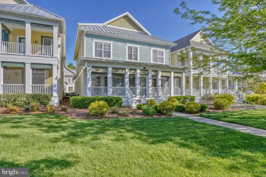 33139 Serenity Cir, Millsboro, DE 19966 - #3