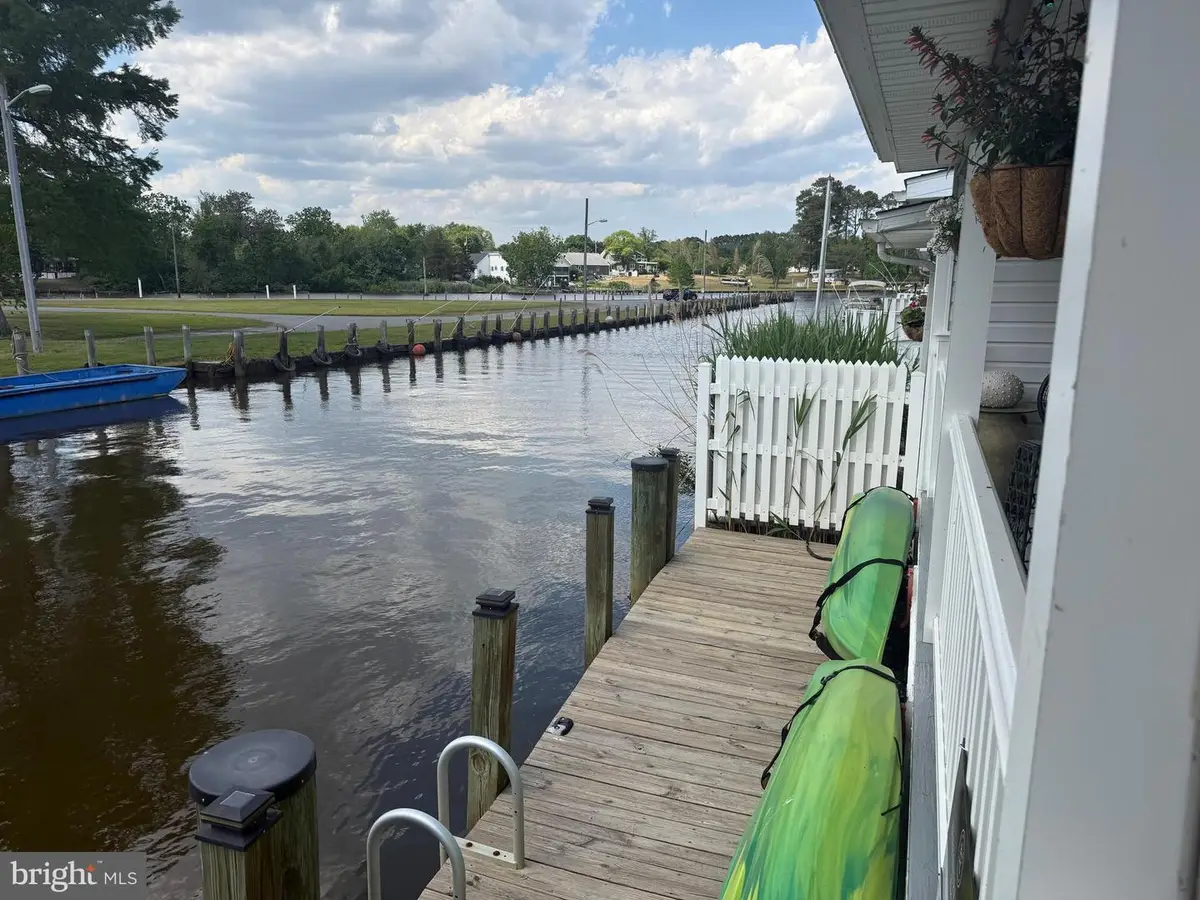 2 Hunters Pt #2, Millsboro, DE 19966 - #1