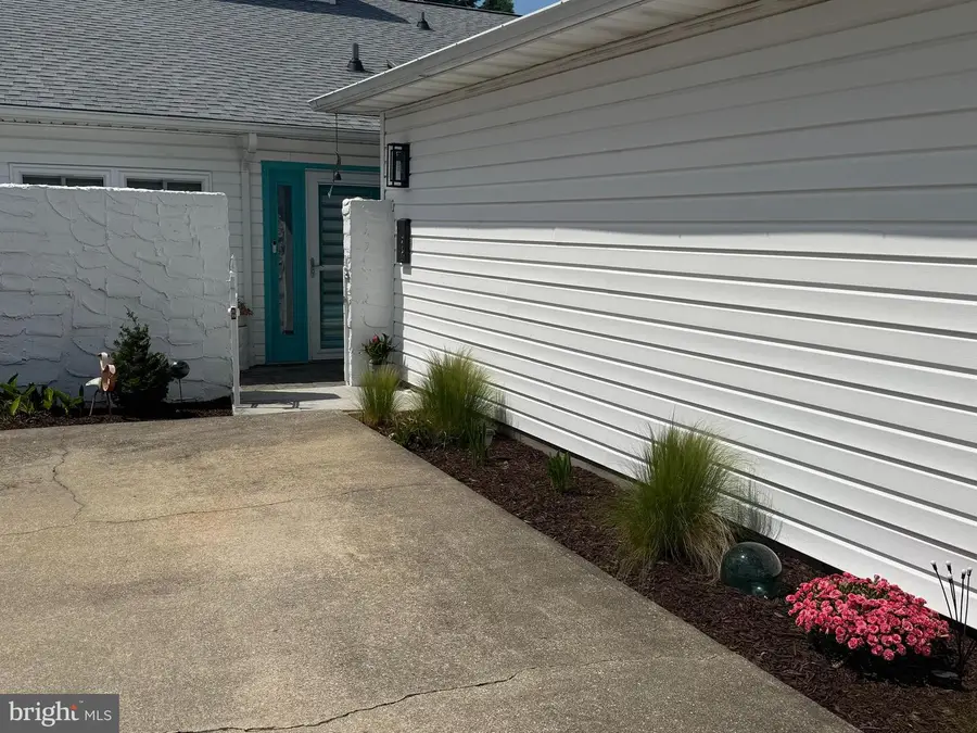 2 Hunters Pt #2, Millsboro, DE 19966 - #2