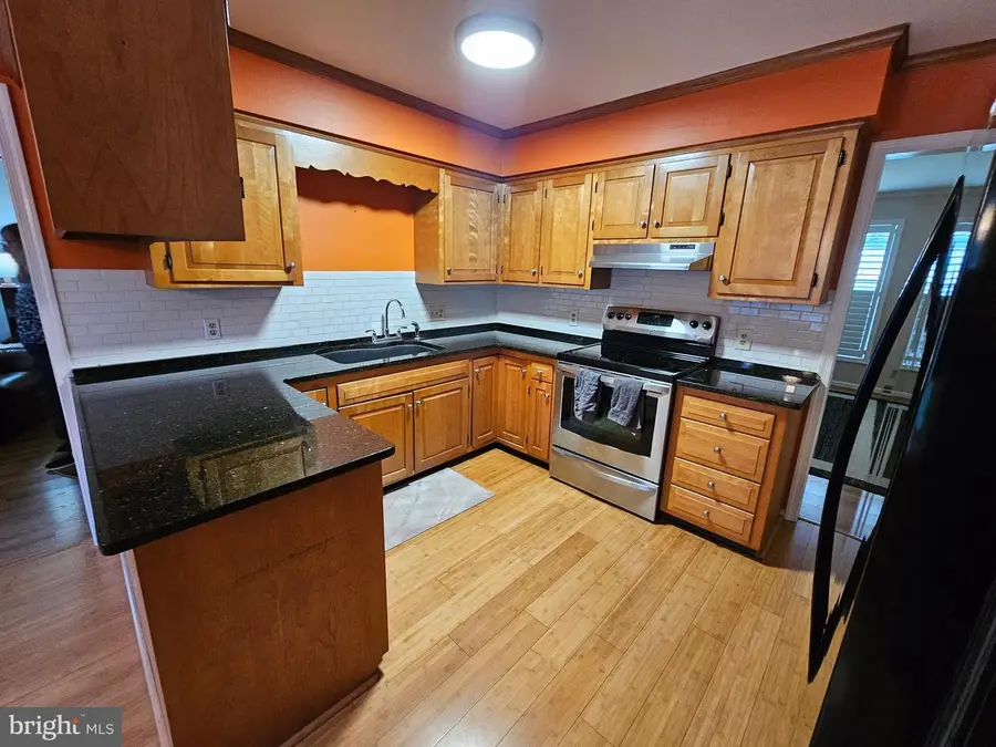 9732 Evergreen Ave, Seaford, DE 19973 - #2