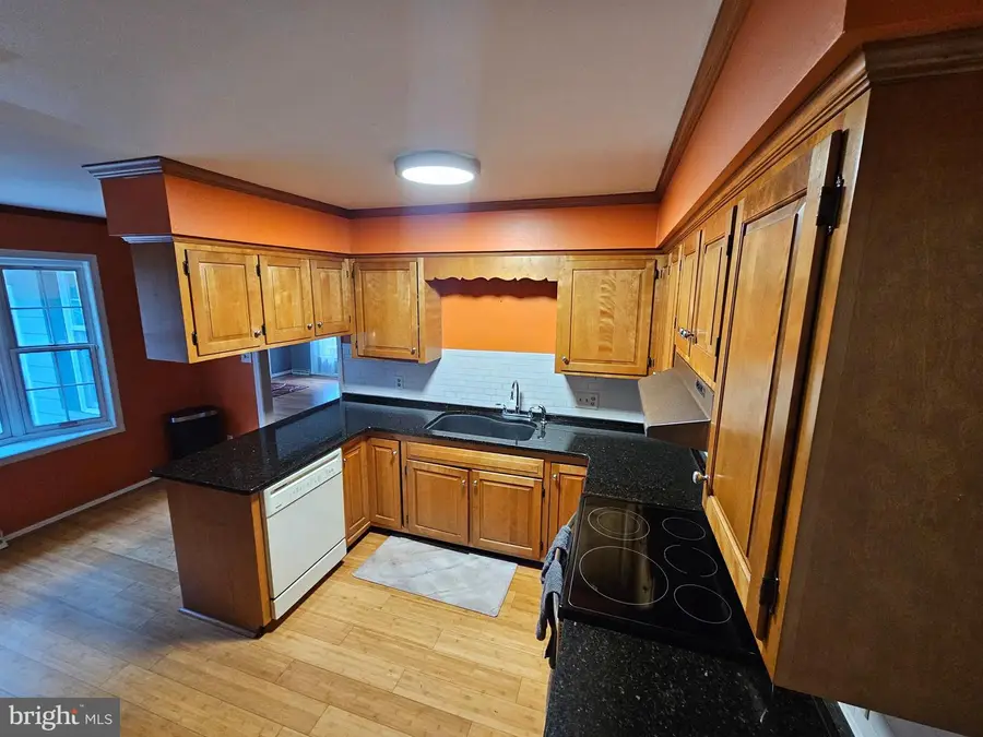 9732 Evergreen Ave, Seaford, DE 19973 - #3