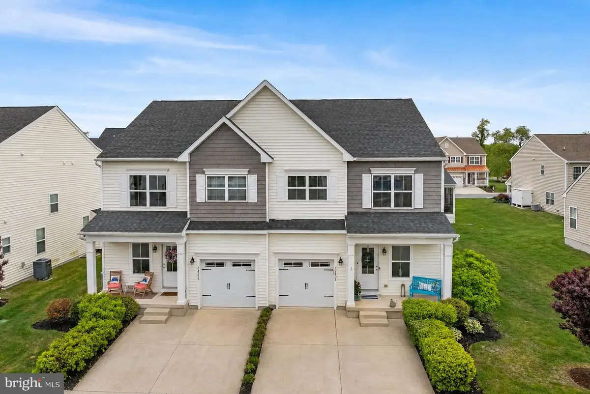 34431 Bronze St, Rehoboth Beach, DE 19971 - #1
