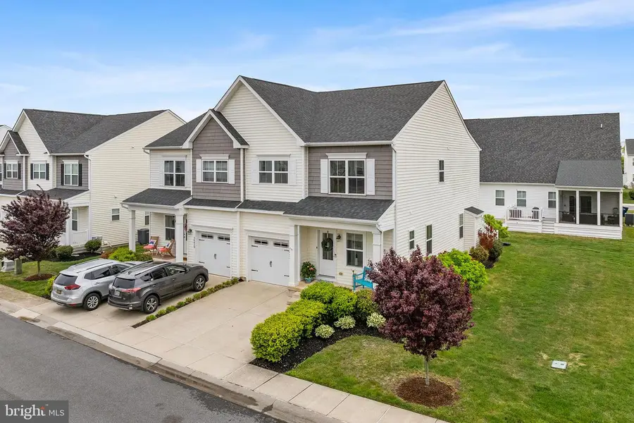 34431 Bronze St, Rehoboth Beach, DE 19971 - #2