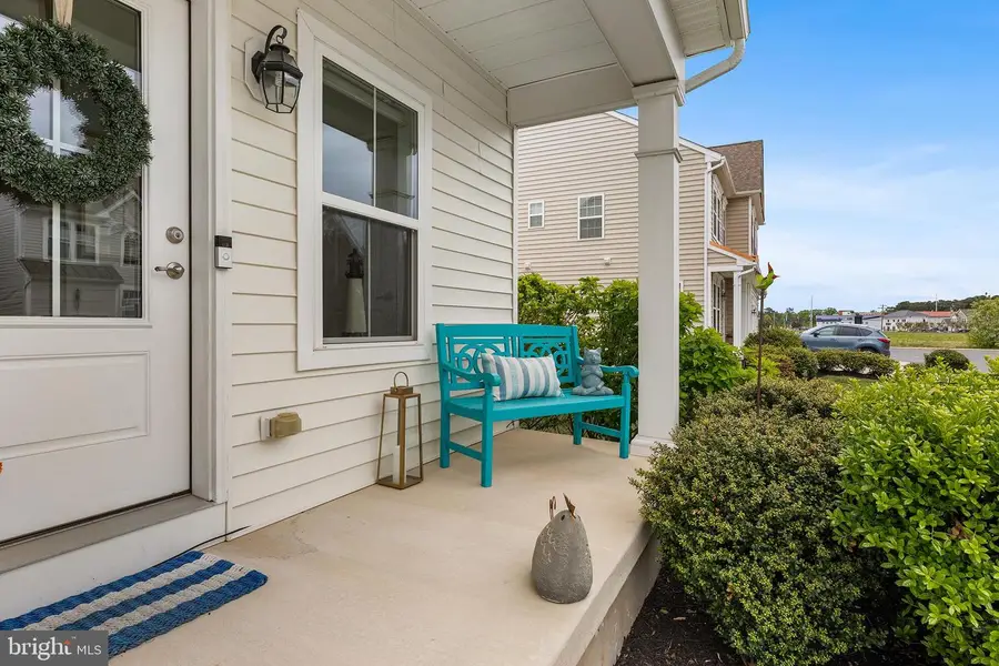 34431 Bronze St, Rehoboth Beach, DE 19971 - #3