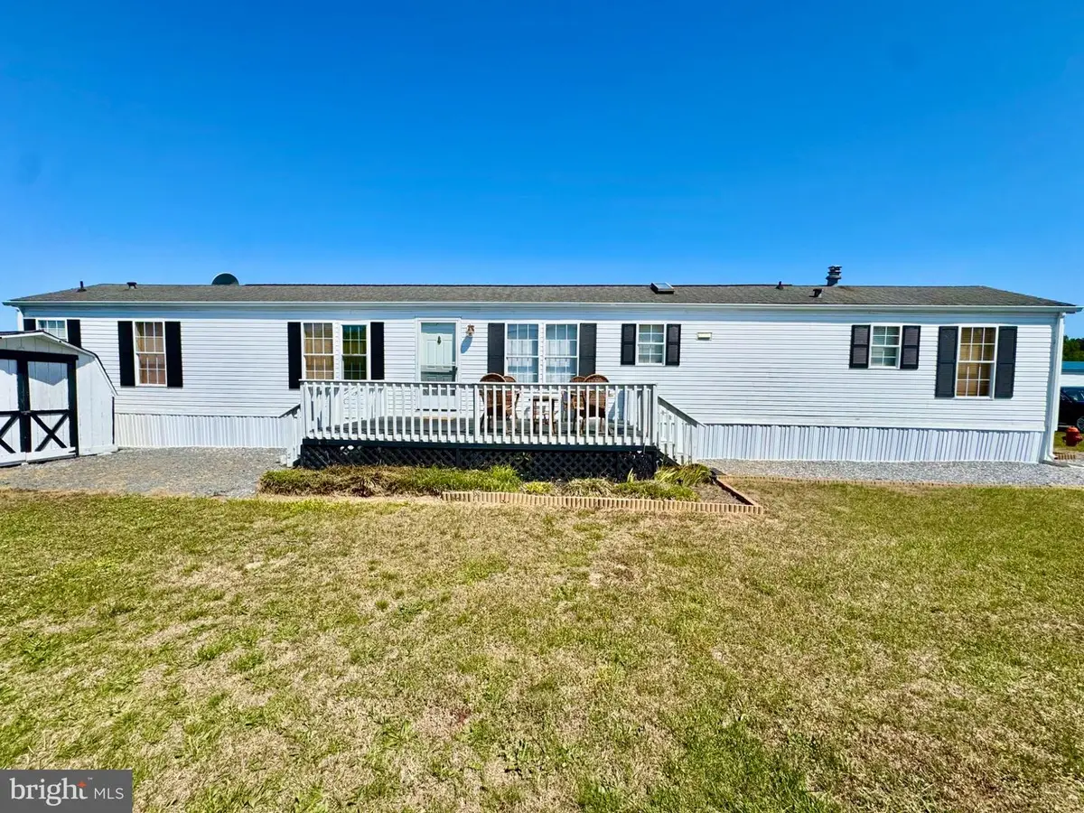 35011 Starboard Dr, Millsboro, DE 19966 - #1