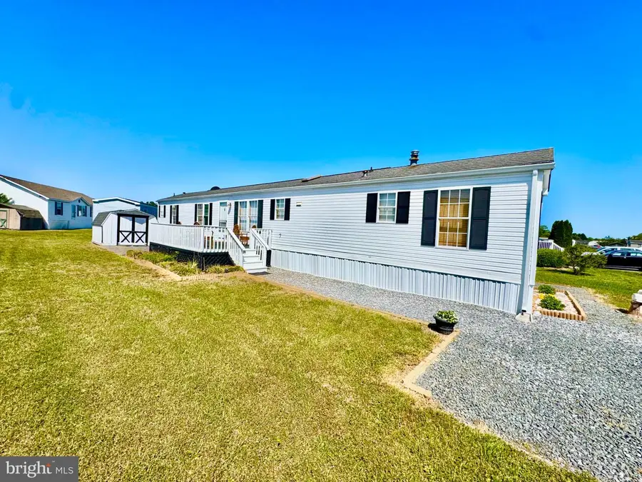 35011 Starboard Dr, Millsboro, DE 19966 - #2