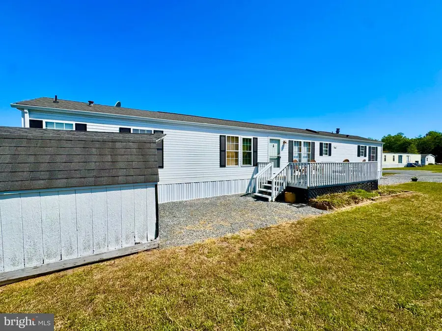 35011 Starboard Dr, Millsboro, DE 19966 - #3