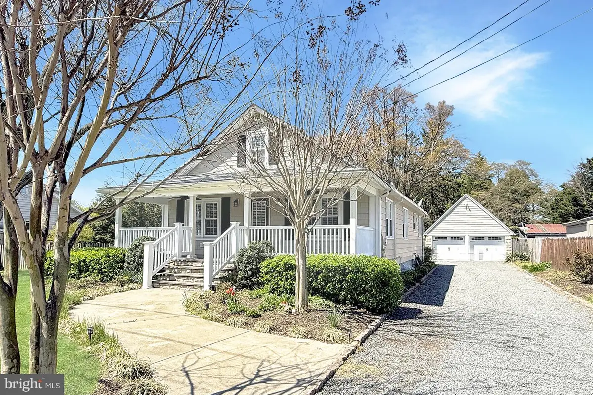 26605 Jersey Rd, Millsboro, DE 19966 - #1
