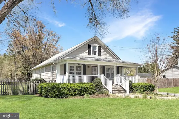26605 Jersey Rd, MILLSBORO, DE 19966