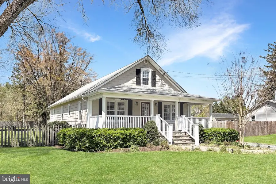 26605 Jersey Rd, Millsboro, DE 19966 - #2