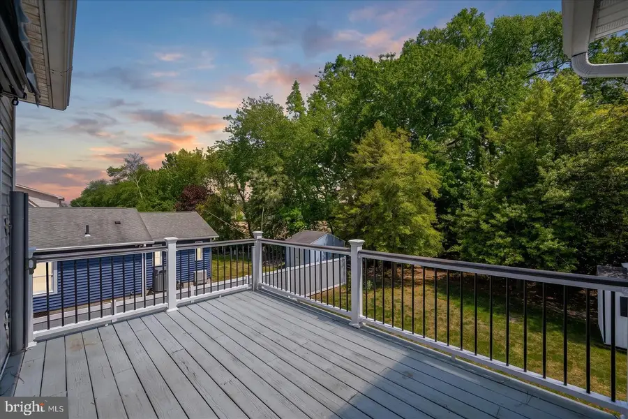 38837 Sea Gull Rd, Selbyville, DE 19975 - #2