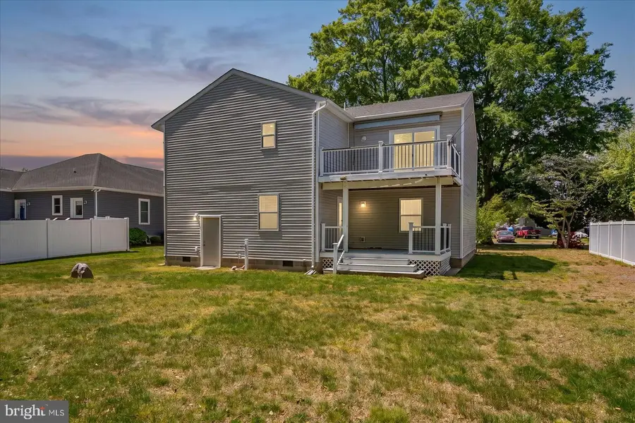 38837 Sea Gull Rd, Selbyville, DE 19975 - #3