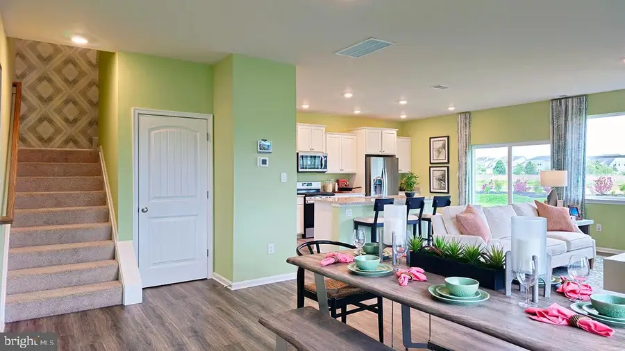 9333 Greenway Trl, Selbyville, DE 19975 - #3