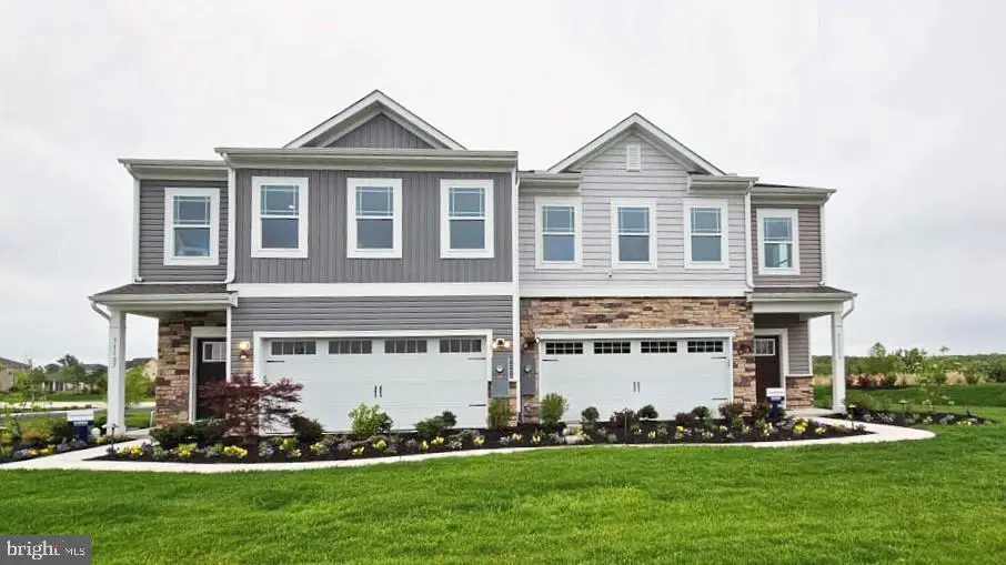 9337 Greenway Trl, Selbyville, DE 19975 - #1