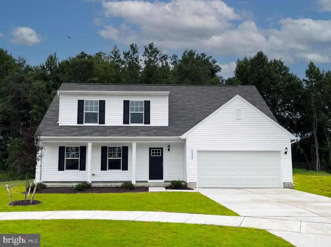 106 Comanche Cir, Millsboro, DE 19966 - #1