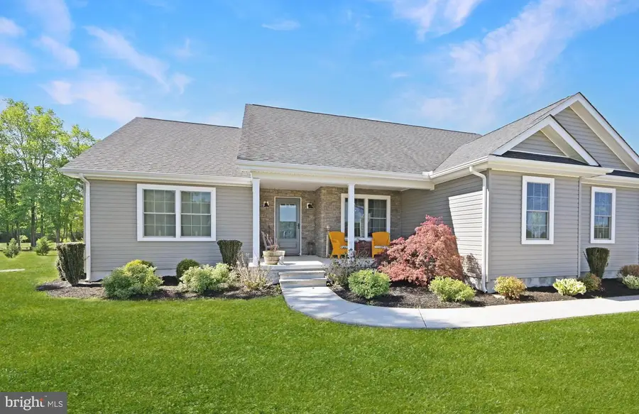 34282 Cowhouse Branch Rd, Millsboro, DE 19966 - #3