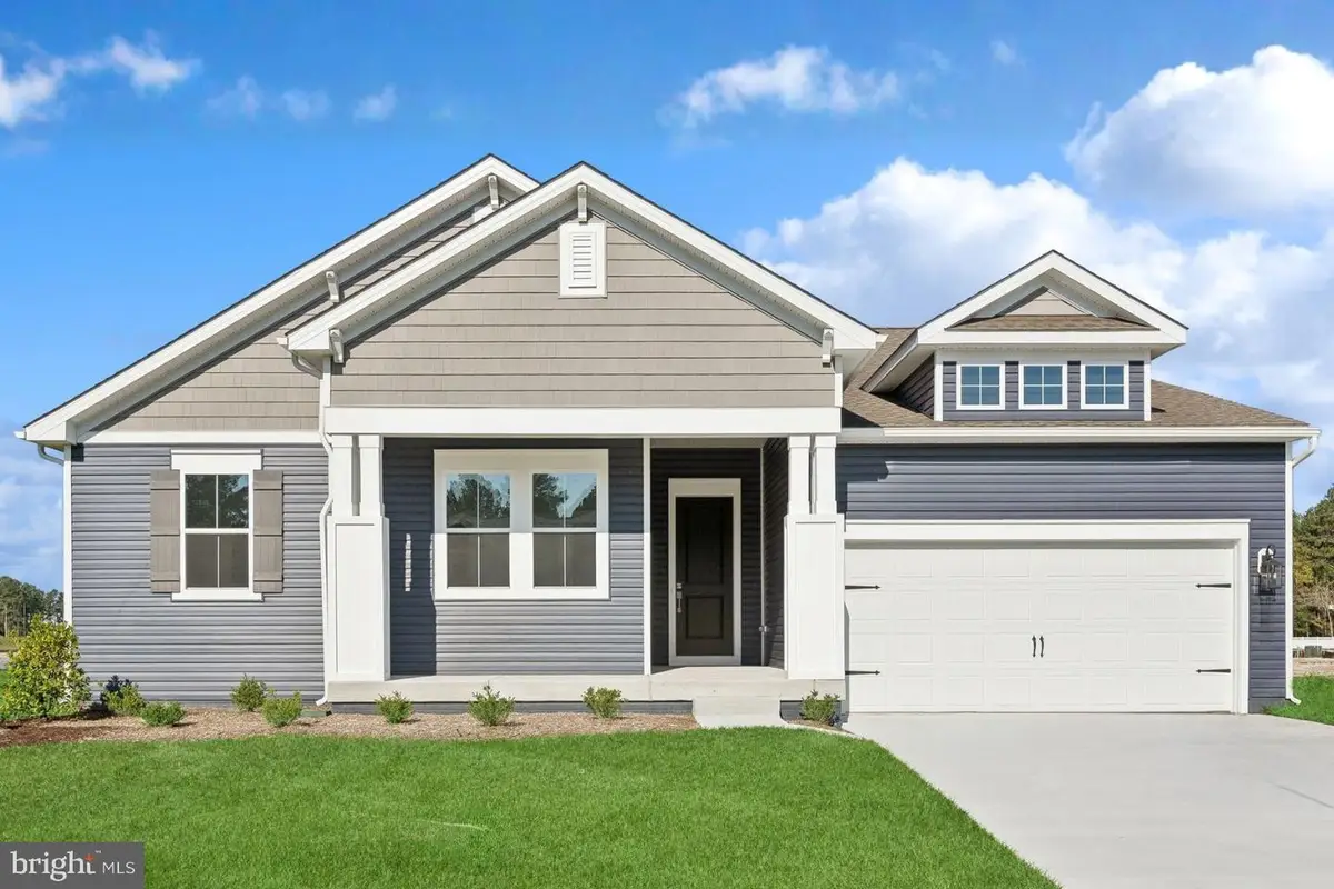 24210 Blueline Ln, Millville, DE 19967 - #1