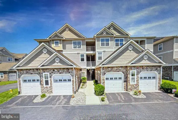 3303 S Sagamore Dr, MILFORD, DE 19963