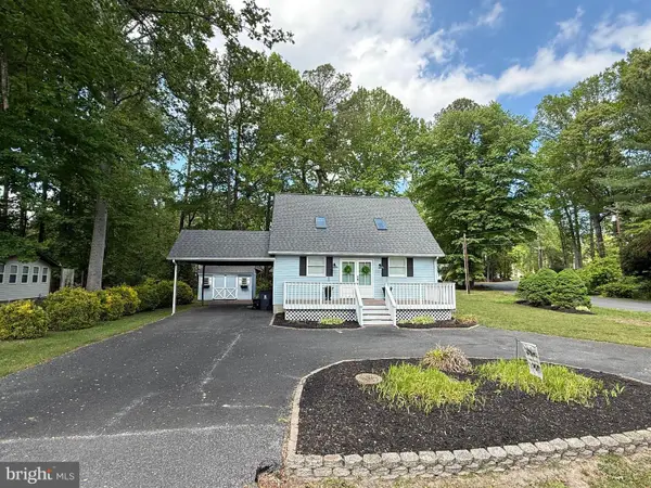 32809 Ashwood Dr, LEWES, DE 19958