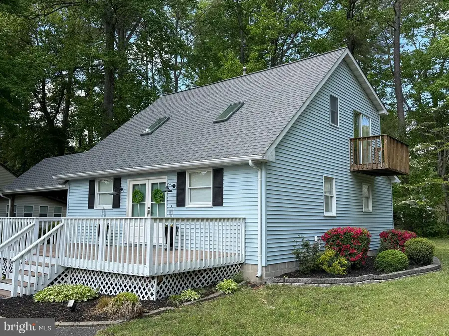 32809 Ashwood Dr, Lewes, DE 19958 - #3