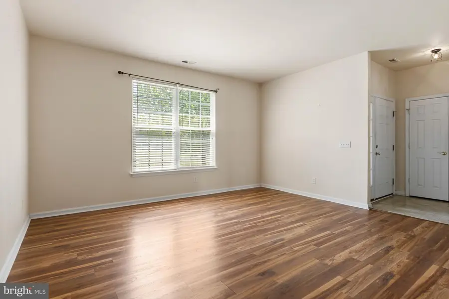 23158 Pine Run, Millsboro, DE 19966 - #3
