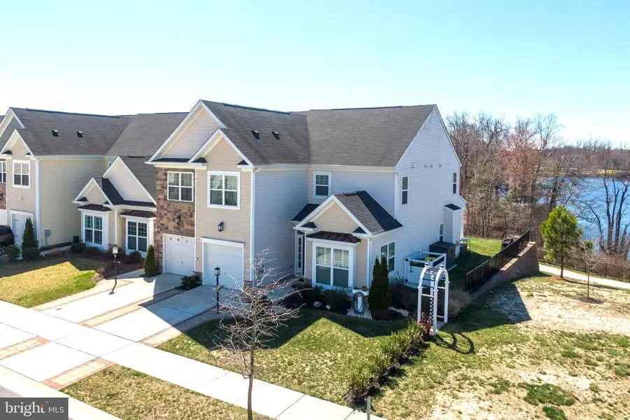 21046 Brunswick Ln, Millsboro, DE 19966 - #2