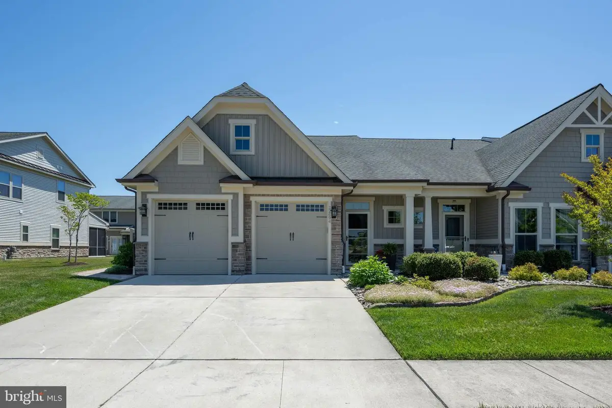 22694 Grebe Ln, Ocean View, DE 19970 - #1