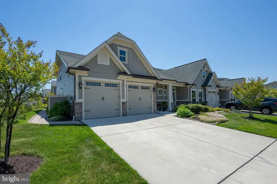 22694 Grebe Ln, Ocean View, DE 19970 - #3