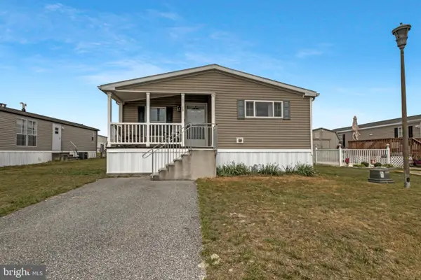 13 Marie Ct, MILLSBORO, DE 19966
