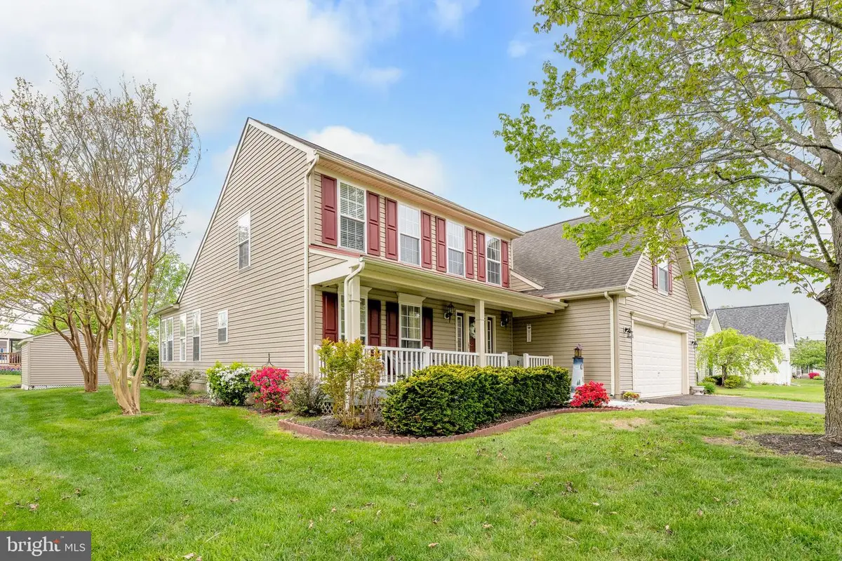 6 Aintree Dr, Lewes, DE 19958 - #1