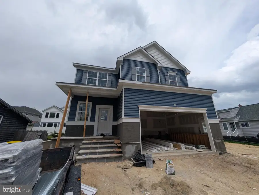 37419 5th St, Rehoboth Beach, DE 19971 - #2