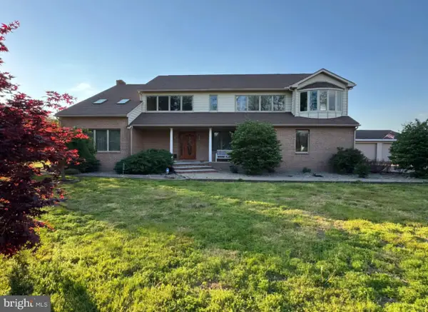 32930 Curley Dr, MILLSBORO, DE 19966