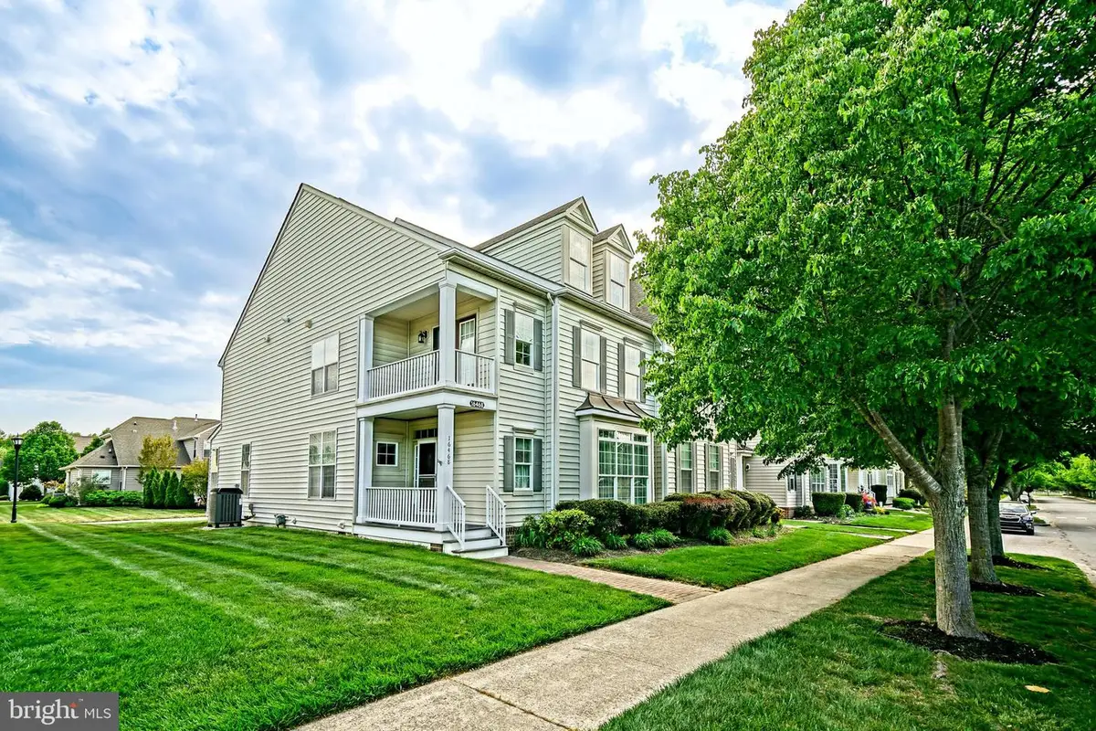 16468 Samuel Paynter Blvd, Milton, DE 19968 - #1