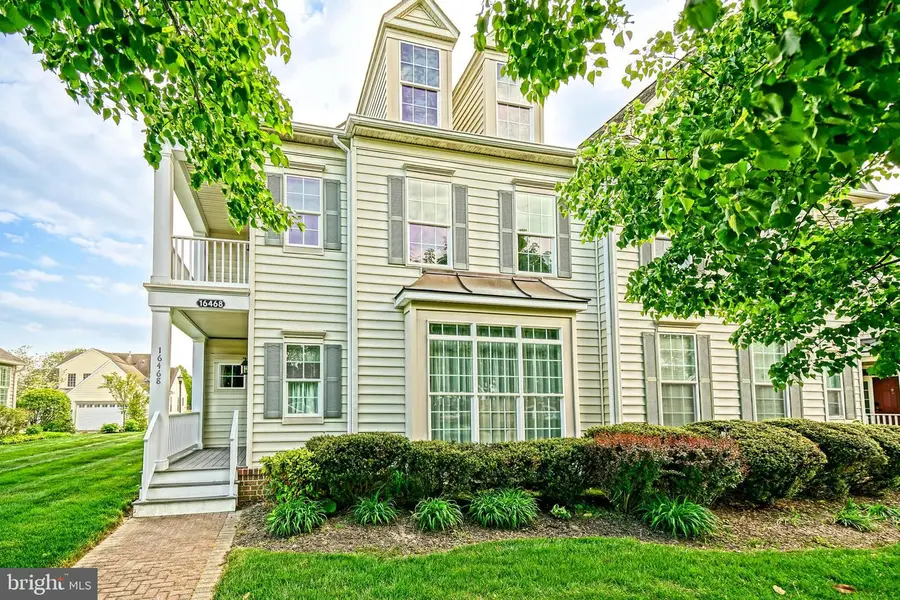 16468 Samuel Paynter Blvd, Milton, DE 19968 - #2