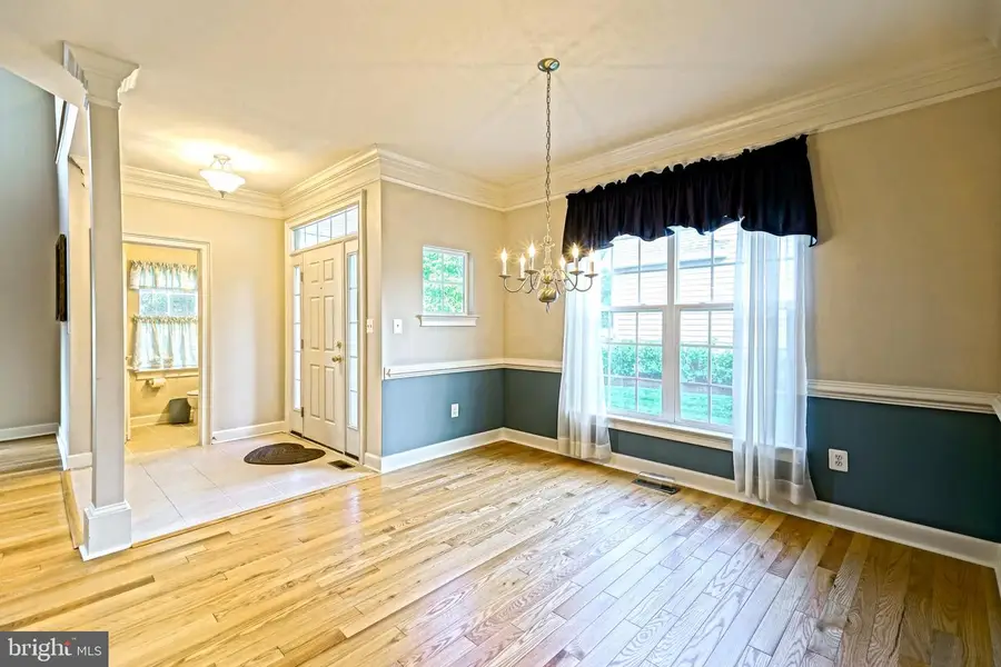 16468 Samuel Paynter Blvd, Milton, DE 19968 - #3