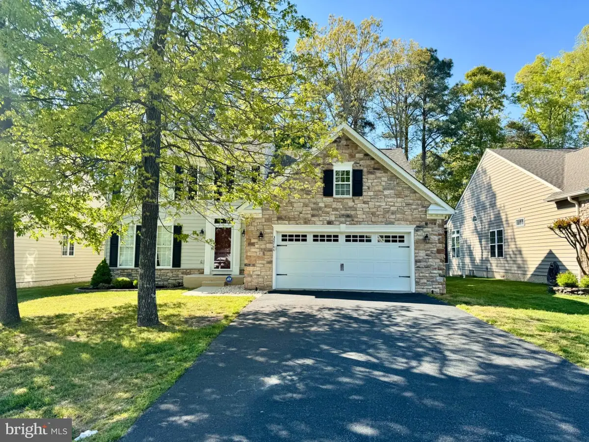 32744 Spring Water Dr, Millsboro, DE 19966 - #1