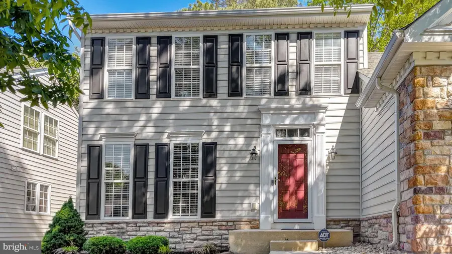 32744 Spring Water Dr, Millsboro, DE 19966 - #3