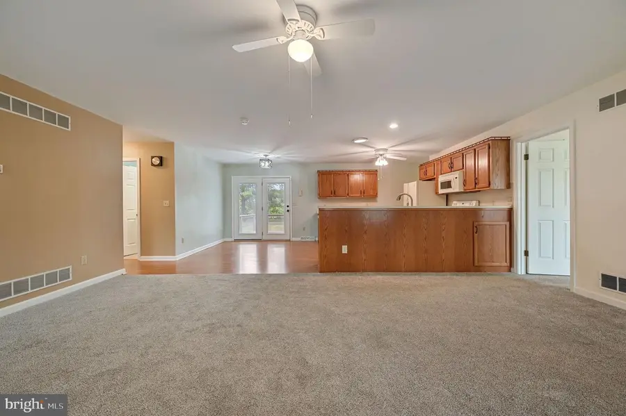 12 Brandywine Rd, Milford, DE 19963 - #3