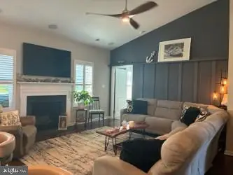 29285 Channel Dr, Selbyville, DE 19975 - #3