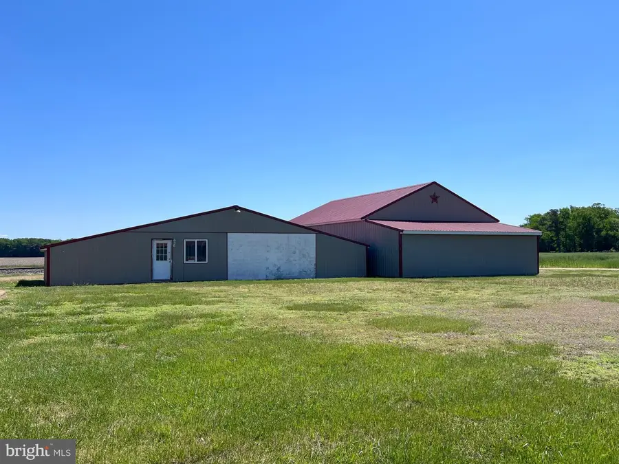 29857 N Oak Grove Rd, Seaford, DE 19973 - #2