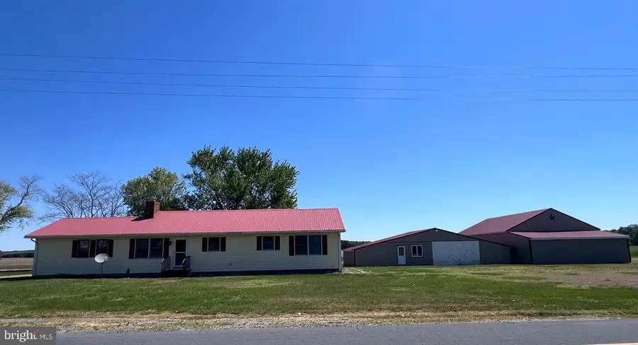 29857 N Oak Grove Rd, Seaford, DE 19973 - #3