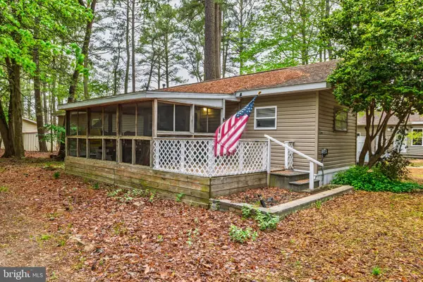 27284 Cottage Rd #9182, MILLSBORO, DE 19966