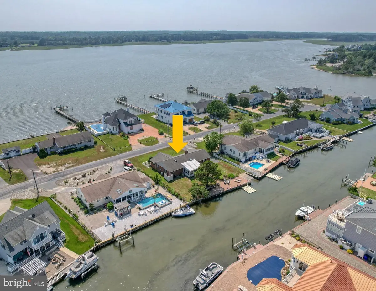 28 Marshall Rd, Rehoboth Beach, DE 19971 - #1