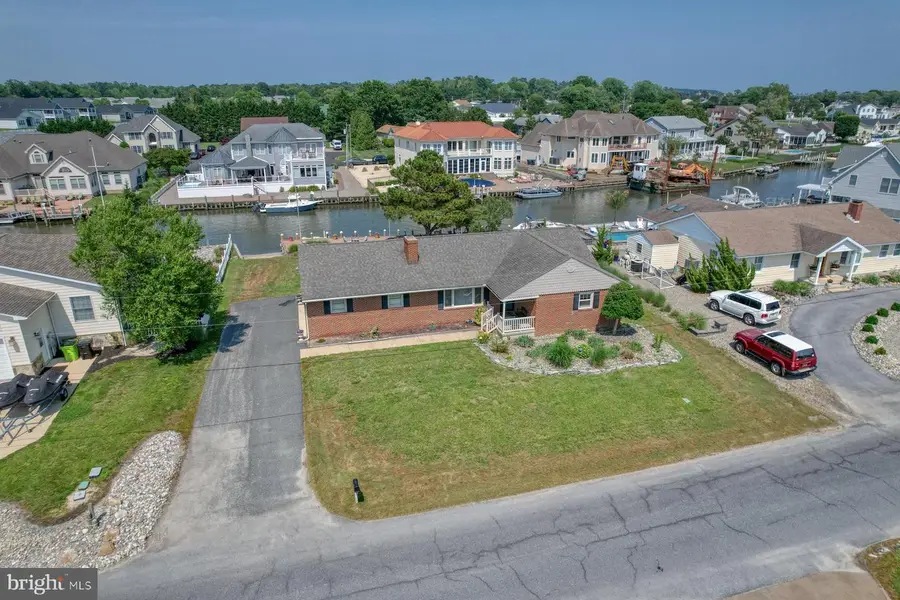 28 Marshall Rd, Rehoboth Beach, DE 19971 - #3