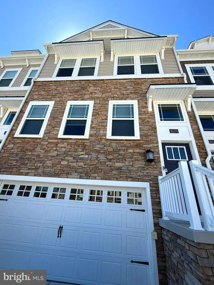 35370 Wright Way, Millsboro, DE 19966 - #2