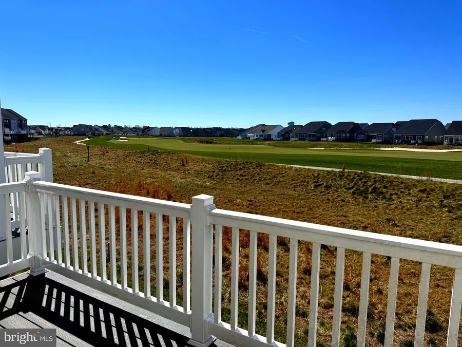 35370 Wright Way, Millsboro, DE 19966 - #3