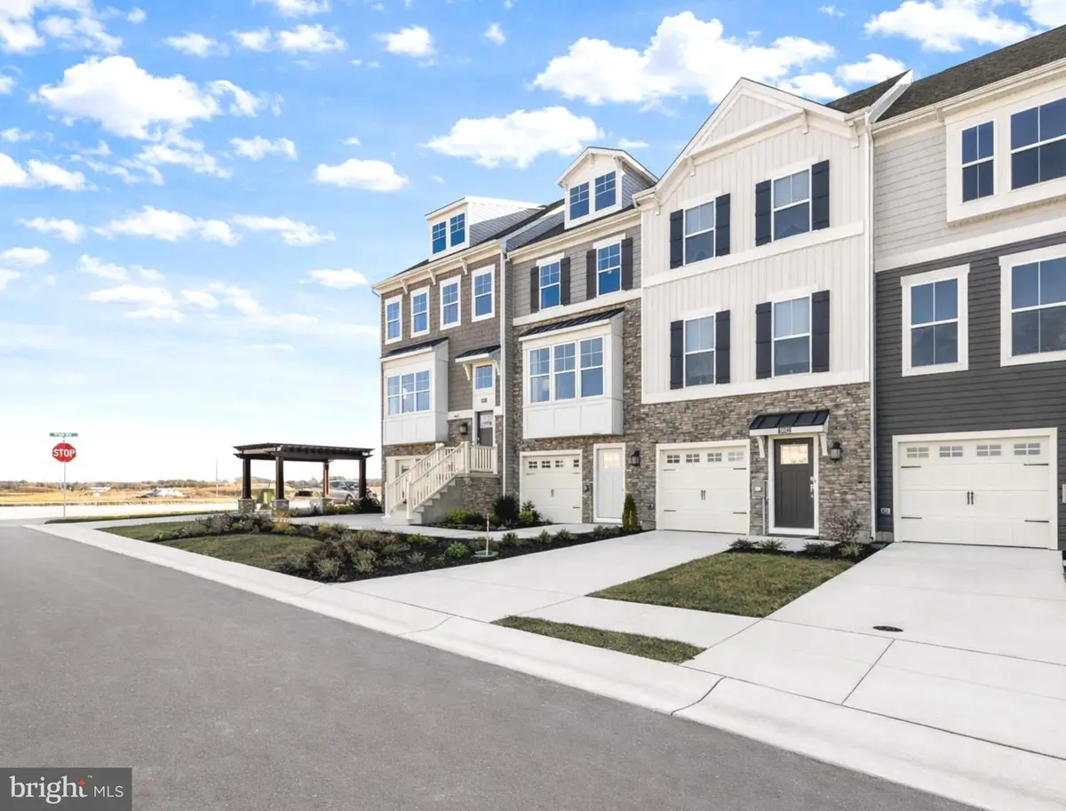 29851 Bankert Dr, Millsboro, DE 19966 - #1