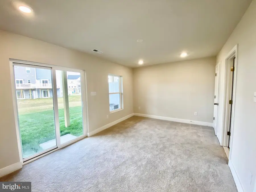 29851 Bankert Dr, Millsboro, DE 19966 - #2