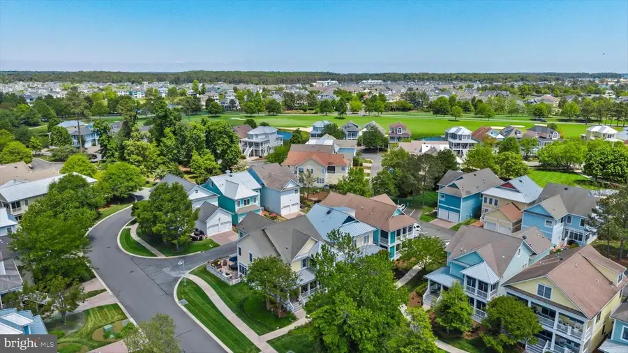 27463 S Nicklaus Ave, Millsboro, DE 19966 - #3